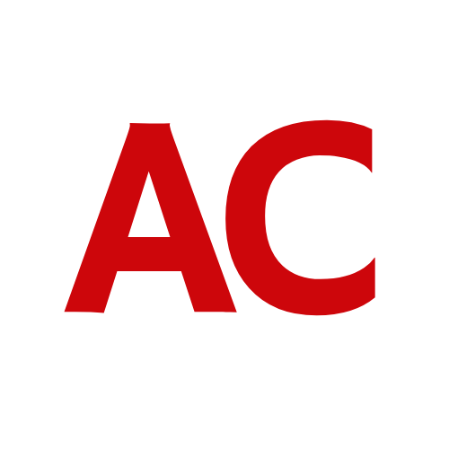 AC (1)