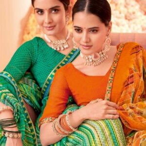 Vipul Sangini Vol -02