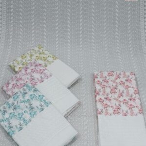 Acfpl Vibhisha Dress Material