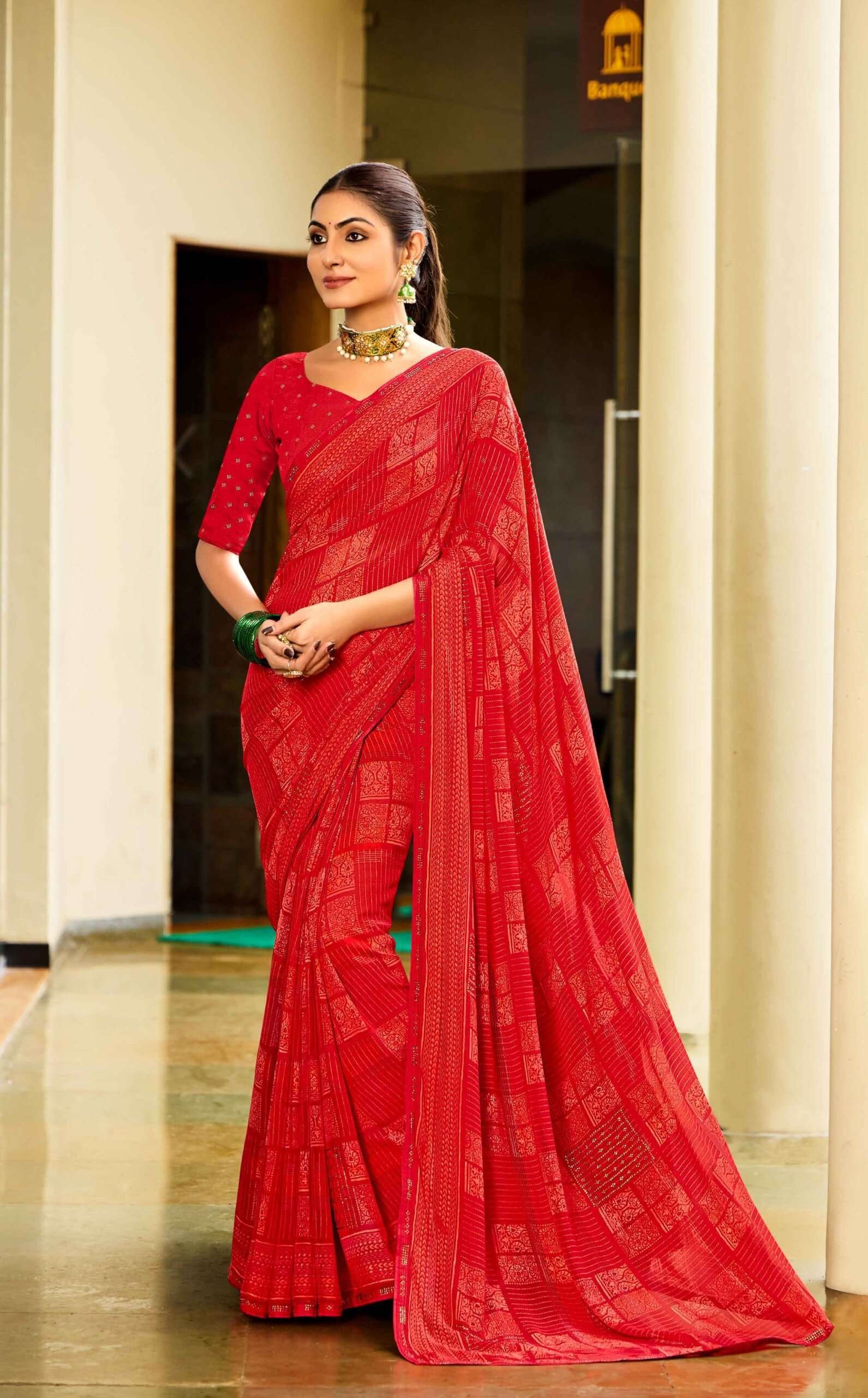 RAMRASIYA NITYANAND SRAEE 1002