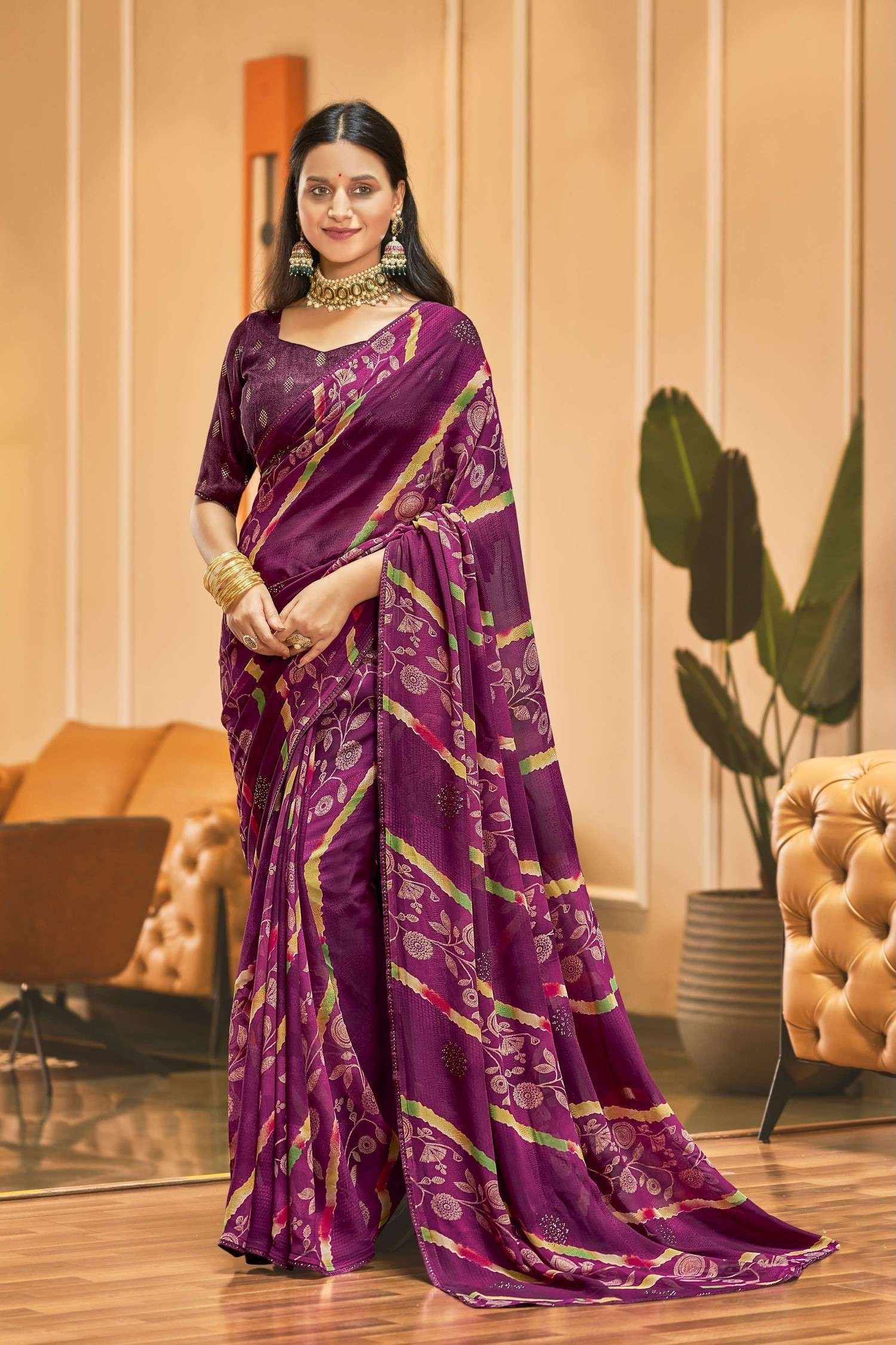 Ramrasiya Chandra Mouli - Image 2