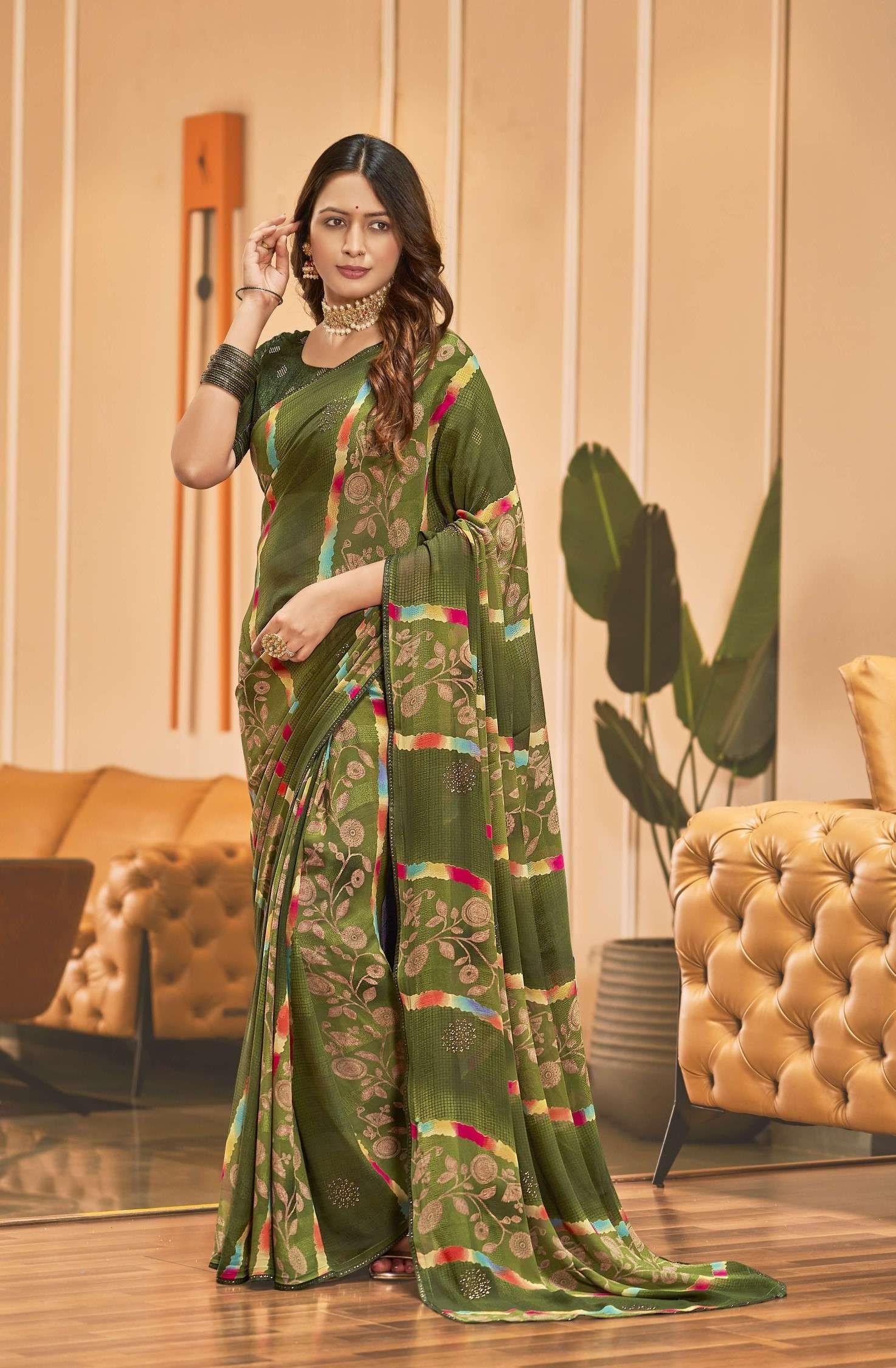 Ramrasiya Chandra Mouli - Image 3