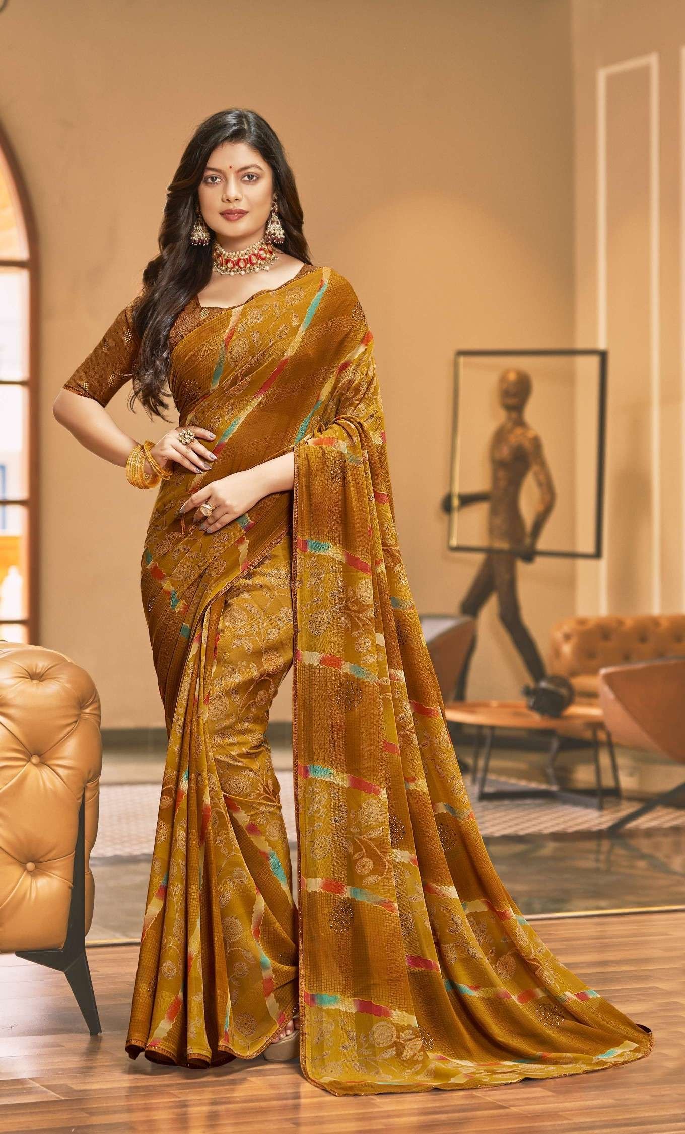 Ramrasiya Chandra Mouli - Image 4