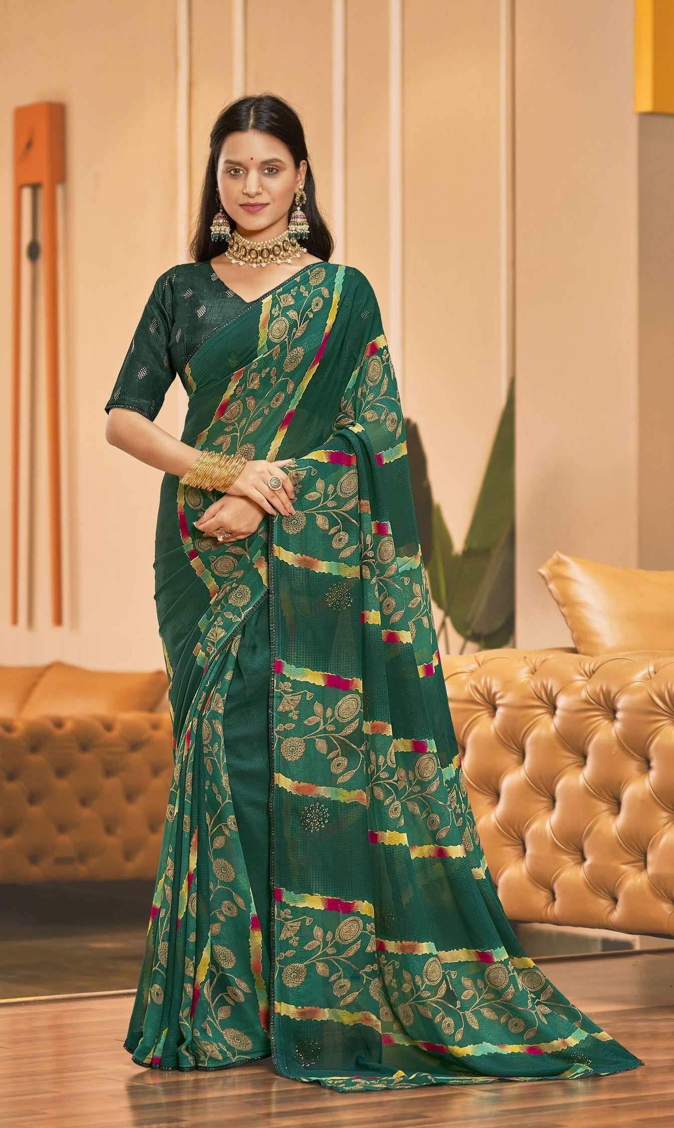 Ramrasiya Chandra Mouli - Image 5