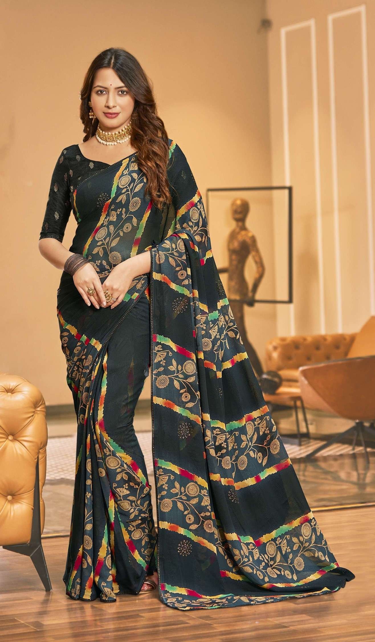 Ramrasiya Chandra Mouli - Image 6