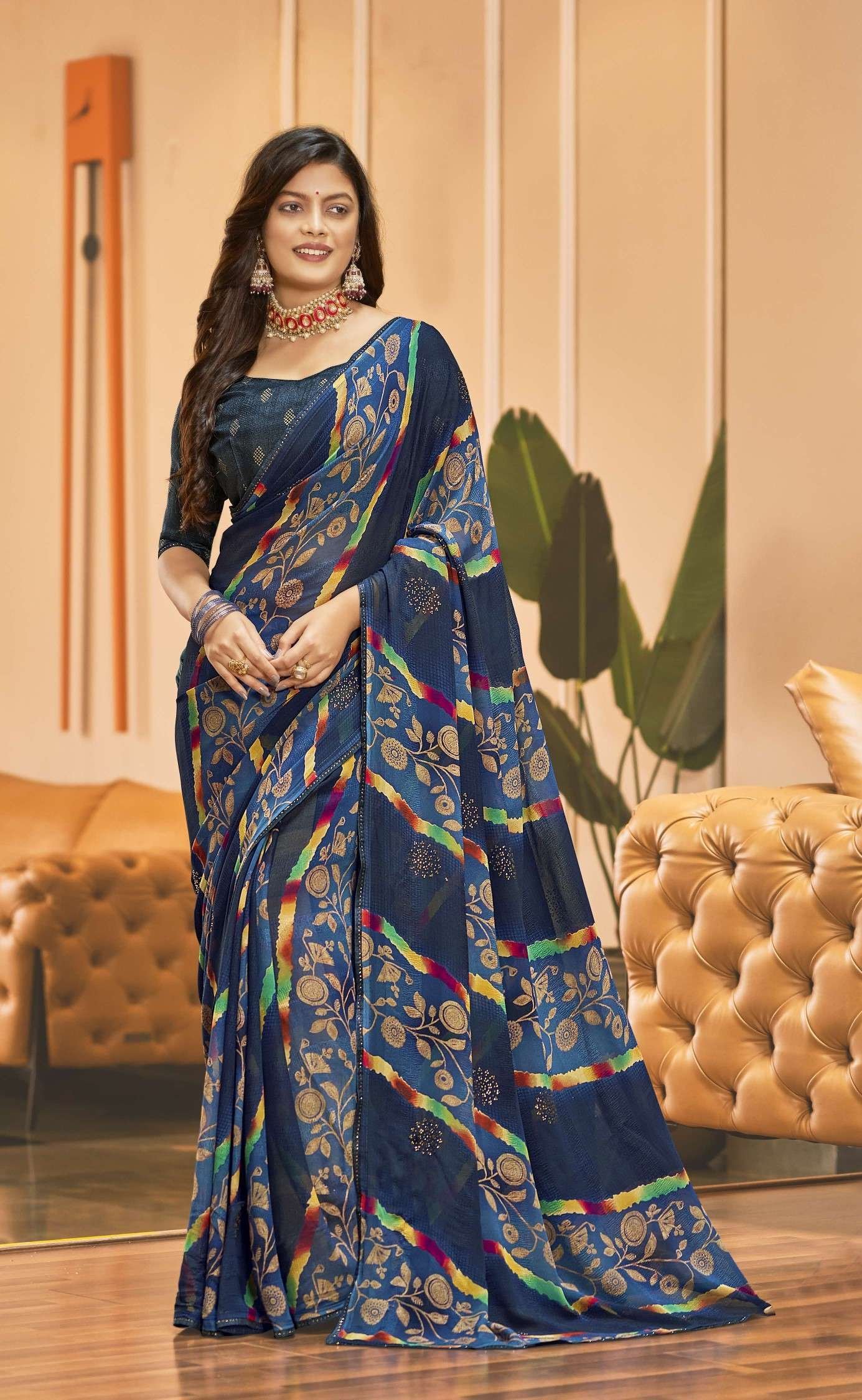 Ramrasiya Chandra Mouli - Image 8