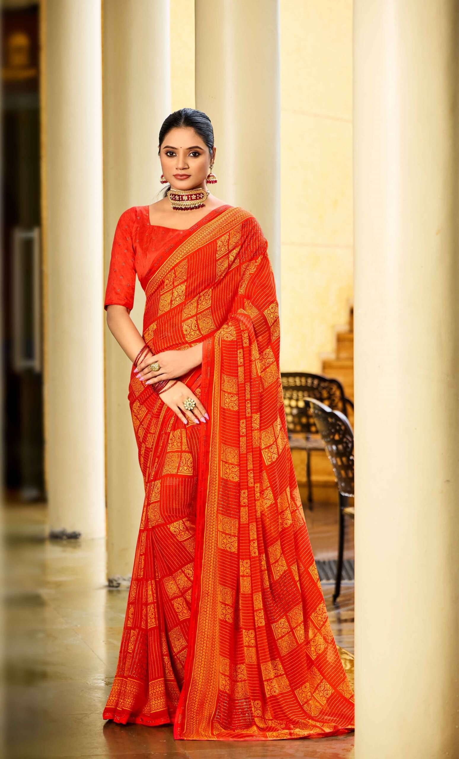 RAMRASIYA NITYANAND SRAEE 1006