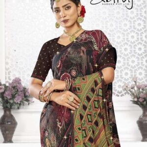 Raviraj Asopalav vol 07