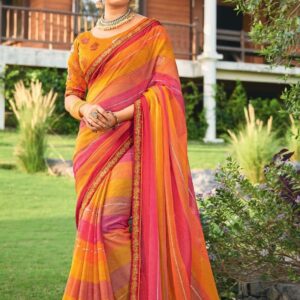 Ramrasiya Ram Lakhan A