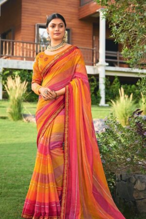 Ramrasiya Ram Lakhan A