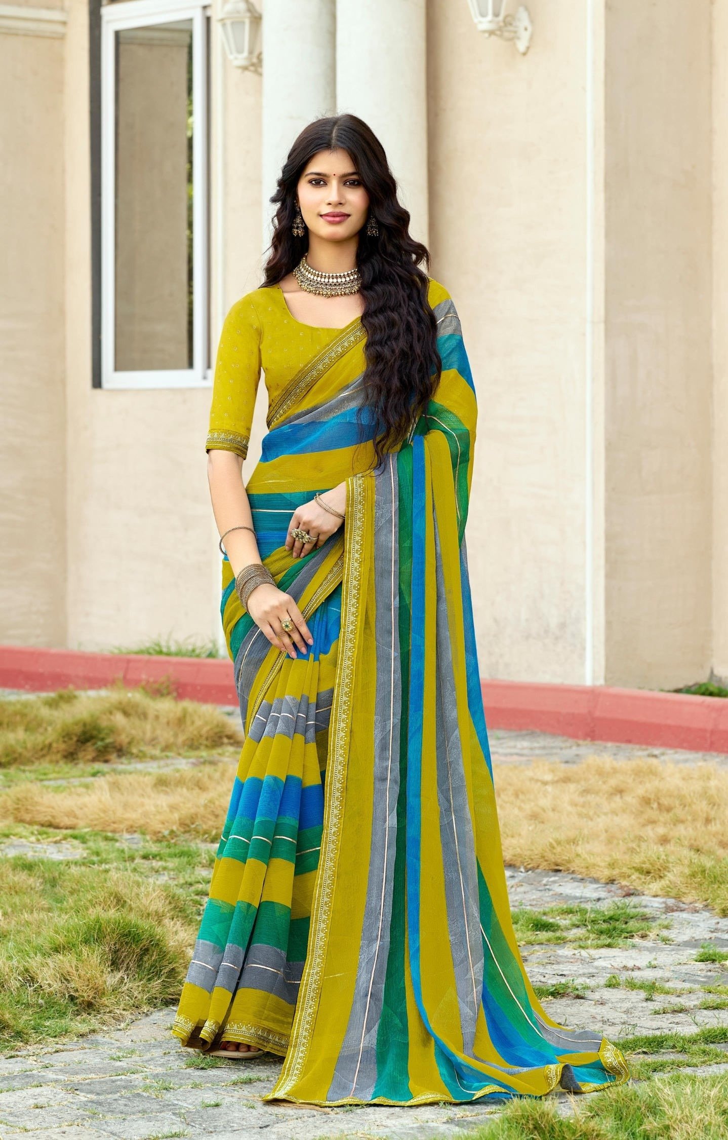 Ramrasiya Tulsi Manas - Image 2