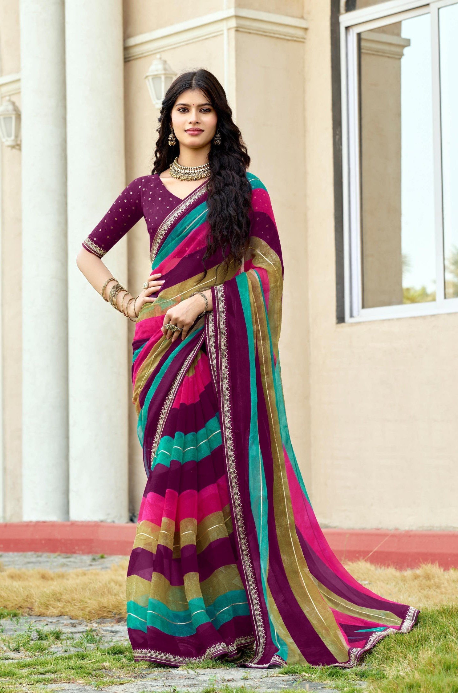 Ramrasiya Tulsi Manas - Image 6