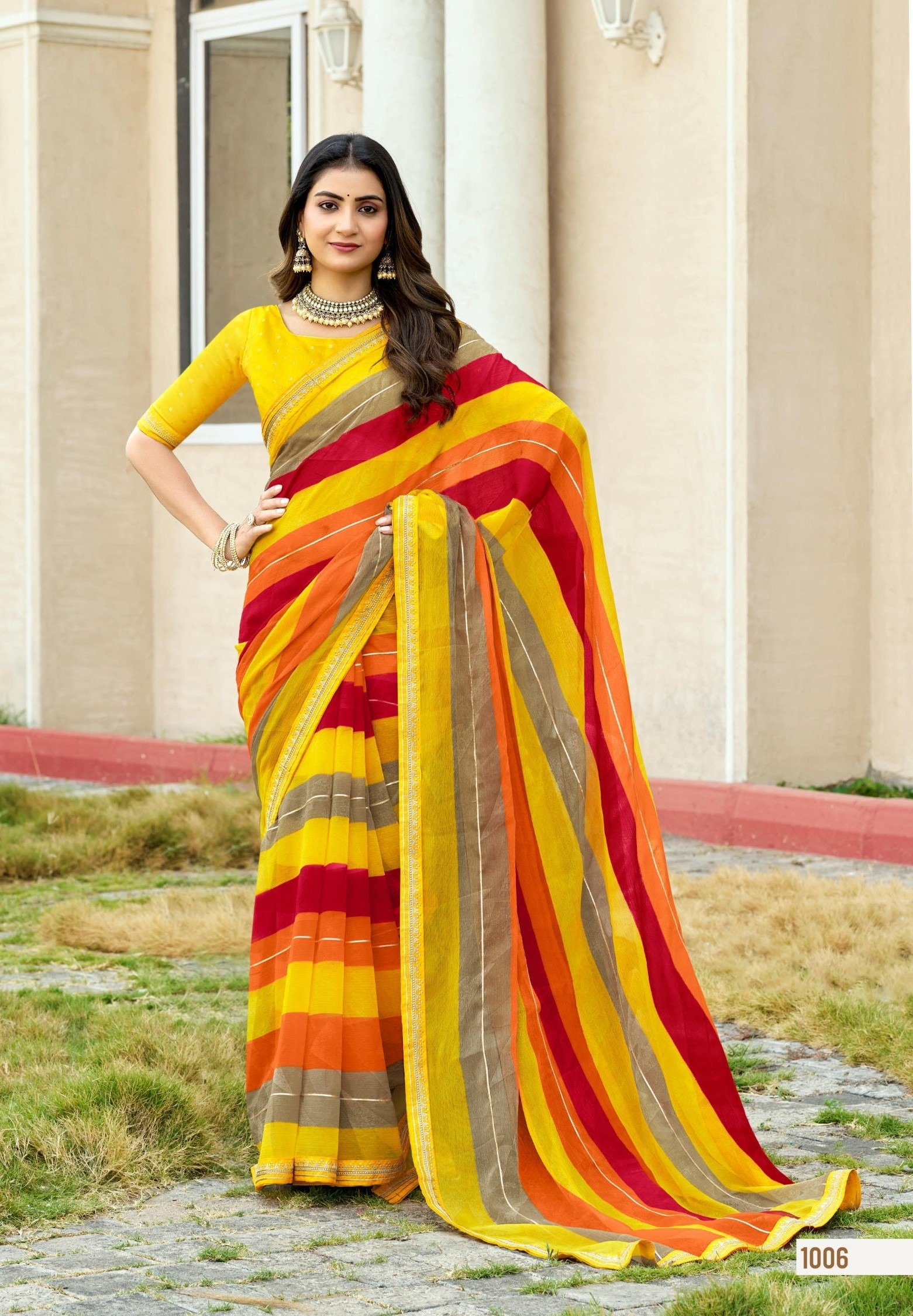 Ramrasiya Tulsi Manas - Image 3