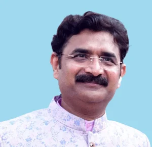 untitled design 26 1 300x291