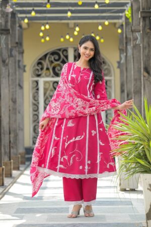 A 37 3 Piece Ready to Wear