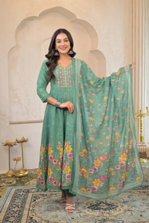 A 50 Rayon Cotton Ready To Wear
