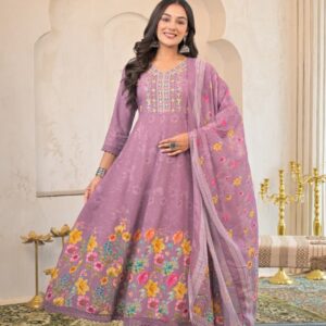 A 50 Rayon Cotton Ready To Wear