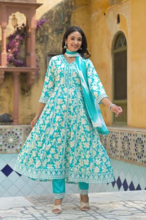 A 50 Rayon Cotton Ready To Wear