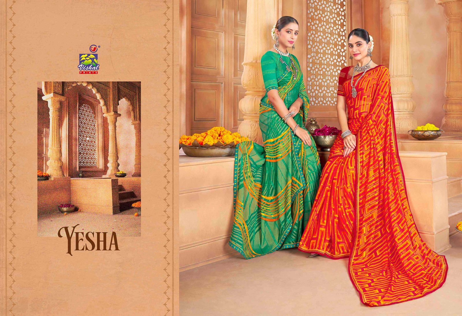 Vishal Yesha - Image 4