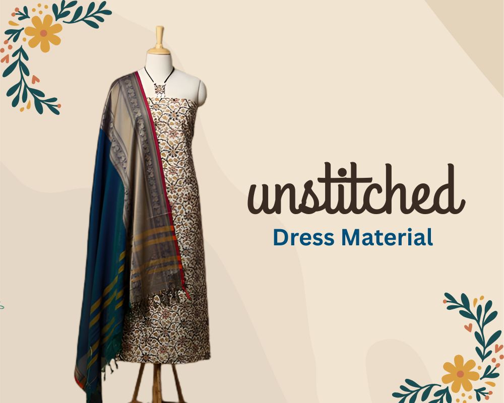 fashion collection (1000 x 800 px)