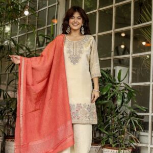 Acfpl 3 Ready To Wear Dress