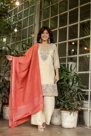 Acfpl 3 Ready To Wear Dress