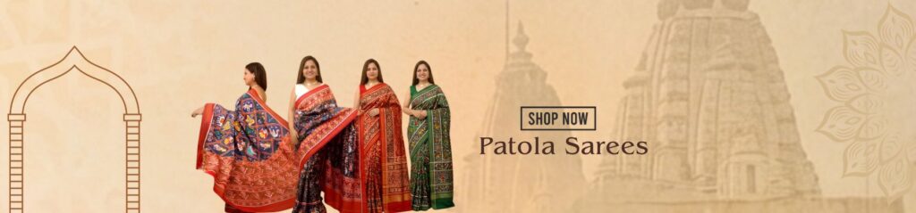 Best wholesale Saree in Pune